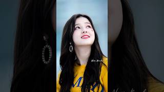 Cute Nancy status video 😍💗🥀🔥|Nancy Momoland 🥀😌#nancymomoland #youtubeshorts#trendingreels #shorts