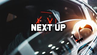 "Next Up" Hard Freestyle Trap Beat New Free Rap Hip Hop Instrumental 2021 | alexanderbierk