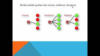 DMJ 2C_200441100048_AHMAD DHIKI ADQIYAH_IPV 4