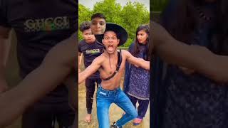 suraj rox 😆 new comedy 😂 | full masti | non stop 2022 comedy | can't stop laughing #comedy #funny