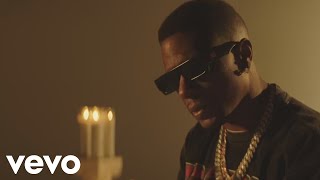 Boosie Badazz ft. Money Man & Moneybagg Yo - Love Story [Music Video]