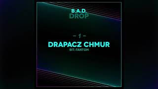 B.A.D. - 01. Drapacz chmur // DROP