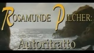 Rosamuned Pilcher - Autoritratto - Film completo 1996