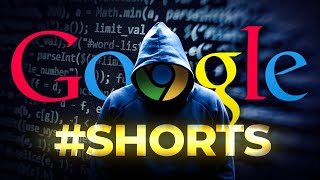 #SHORTS LOS DUEÑOS OCULTOS DE GOOGLE, APPLE, MICROSOFT...Para quienes trabajan los gigantes de IT