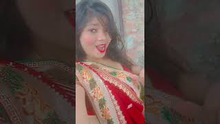 Dilwa me jagh de da #bhojpuri #song