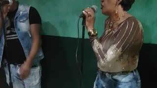 Fetita La Grande En Vivo