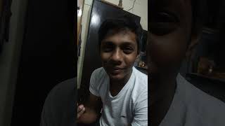 Aankh to theek hai #funny #comedy #viral video #YouTube short