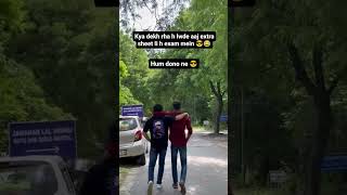 Kya matlab gaane likh ke aaya hoo 🥲🥲|| Arish khan || #ytshorts #shorts #memes