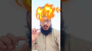 Dua #shorts #youtubeshorts #quran #shortfeed #Powerfuldua&wajifa