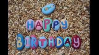 Happy Birthday to You!!! YouTube2