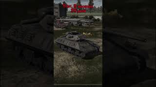 Куда кул #top #warthundermobile #игра #мем #танки #warthunder