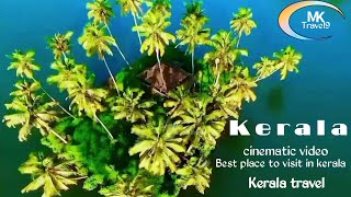 Best places to visit in kerala | Kerala || Kerala travel || Beautiful places in Kerala