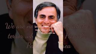 Carl Sagan Quotes | #quotes #carlsagan 35