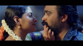 Kidaari Songs ¦ Vandiyile Nellu Varum Video Song ¦ M Sasikumar, Nikhila Vimal ¦ Darbuka Siva