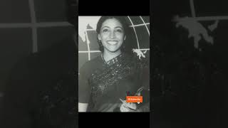 Bollywood Actor Deepti Naval Vintage Old Photos#trending #viral /pls subscribe