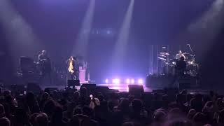 Alanis Morissette “Uninvited” Live 7/28/24 Milwaukee Wisconsin