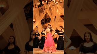 Gypsy 2 Song - Behind The Scenes 😍 Pranjal Dahiya Dance Video #haryanvisong #shortvideo #viralvideo