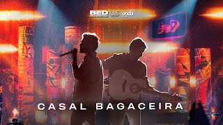 Bruninho e Davi - Casal Bagaceira (DVD Ao Vivo Em Curitiba)