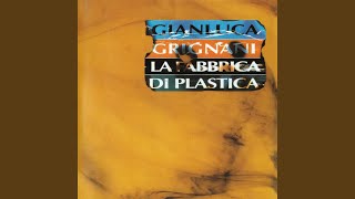 La Fabbrica Di Plastica (Acoustic Version / Remastered 2021)