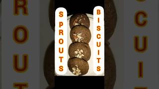 6+kids healthy sprouts biscuits best for pregnant women & anemia patients