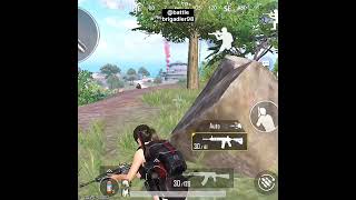 sharpshooter in bgmi gameplay short  #bgmi #shorts #bgmishorts #trendingshorts