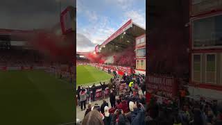 Union Berlin  21/04/24