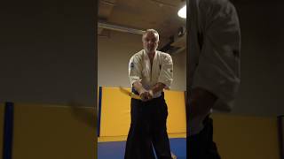 Shihan Asen Asenov #japanesemartialarts #martialarts