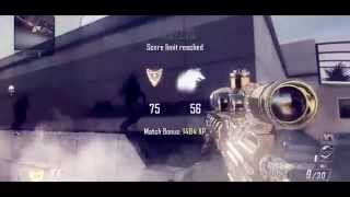 Bo2 Oce #Faze5 (Clip by Ricky)