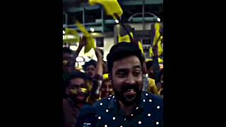 Kerala blasters WhatsApp status||12 man || Die hard fans||Isl ads||MJ Media works