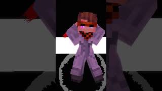 Танец демона Беллами [ JDH ] @MrLololoshka №2 #animation #download #jdh #minecraft #animateit #dance