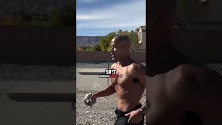 David Goggins | Life is Relentless