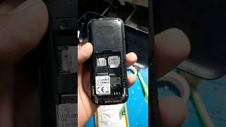 itel 2165 imei change code | itel imei number change without pc #itel2165 #imeichangecode #shorts