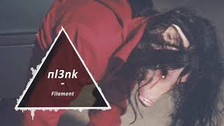 пl3nk🔺- Filament