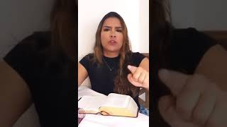 Miss Gabriela Lopes | tem uma nova história pra você