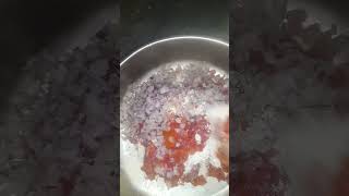 Kabab Recipe