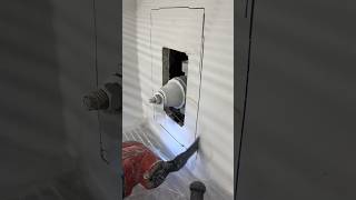 Water Leak Repair