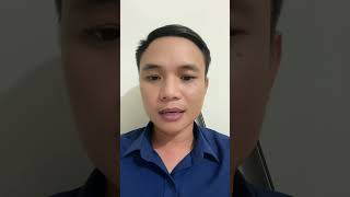 TÓM TẮT NHANH BUỔI LIVE CỦA CÔ HẰNG #tinnong #tintuc #news