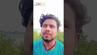 Tere Bina EK Pal Dil naiyo lagda