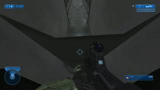 halo 2