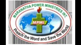 JOIN US: MPMI TUESDAY MOMENT OF MIRACLE SERVICE || 27TH AUGUST, 2024 || LIVE.