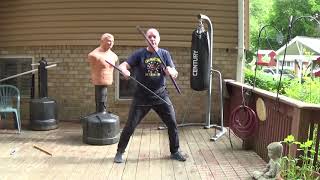 JKD Forum Video