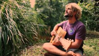 Folow The Sun / Xavier Rudd