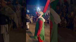 PTI Jalsa | Candidate PK 102 | Malik Adnan Khan |Bannu | Pakistan #pti #ptiofficial #bannu #pakistan