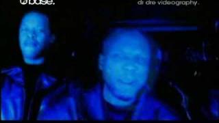 RAP US - Ice Cube - Hello feat  Dr Dre & Mc Ren (N W A) - 1999