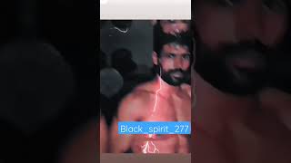 😈Rahul pahlwan bhai k fan channel ko🙏 subscribe kre#💪💪FITNESS#MOTIVATION#DESI BODY#🖕🖕RAHUL PAHLWAN#😈