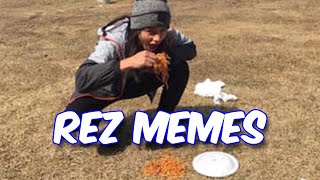 Rez Memes - Volume Ten (Official Reupload)