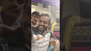 Shadi pahale #comedy #funny #video #ram sa comedy 😃