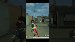 NON STOP GAMEPLAY 😱 VIDEO ONLY HEAD SHOT😱 TRICKS VIDEO #freefire #trending #shorts