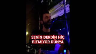 İçimde ki sessiz çığlıklar fırtınaya dönüştüğünde,yüreğimde ki zincirlerin hükmü kalmayacak.#cover