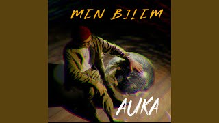 Men Bilem